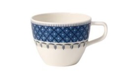 Casale Blu Tea Cup